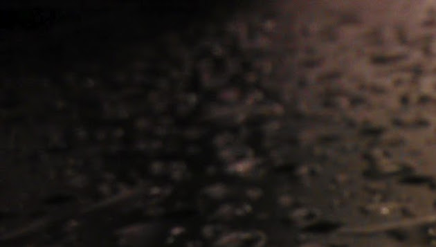 Cover photo