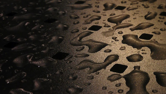 Cover photo