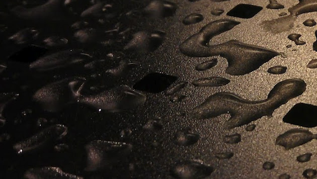 Cover photo