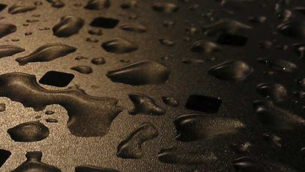 Cover photo