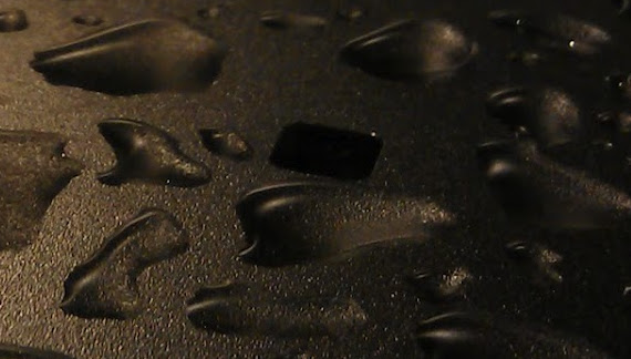 Hintergrundbild