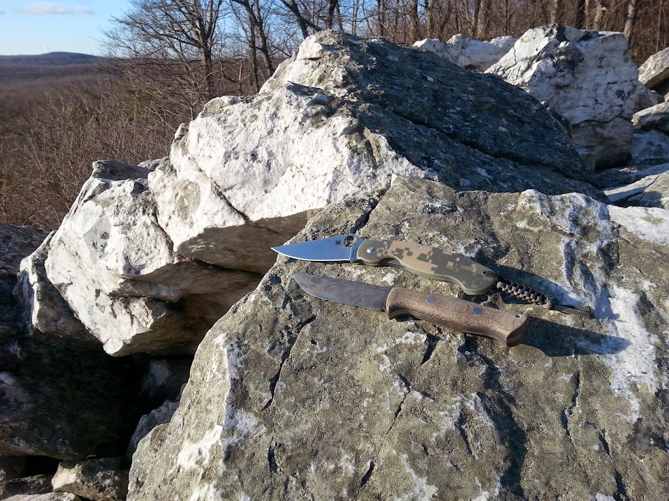20140427_073737.jpg