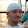 Erik Orwoll Erik Orwoll's profile photo