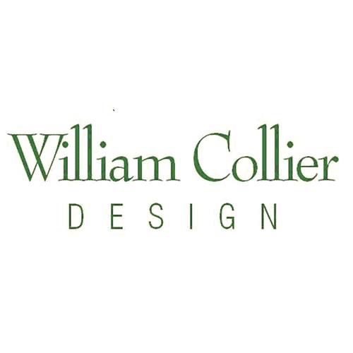 William Collier Design