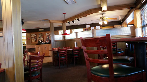 Pizza Restaurant «Pizza Hut», reviews and photos, 1179 FM802, Brownsville, TX 78521, USA