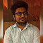 Kanishk Anand's user avatar