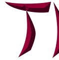 Thaipan logo