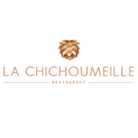 La Chichoumeille logo