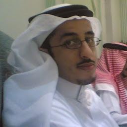 Essam Al-Qaie's user avatar