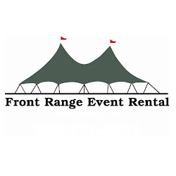 Frontrangeeventrental - logo