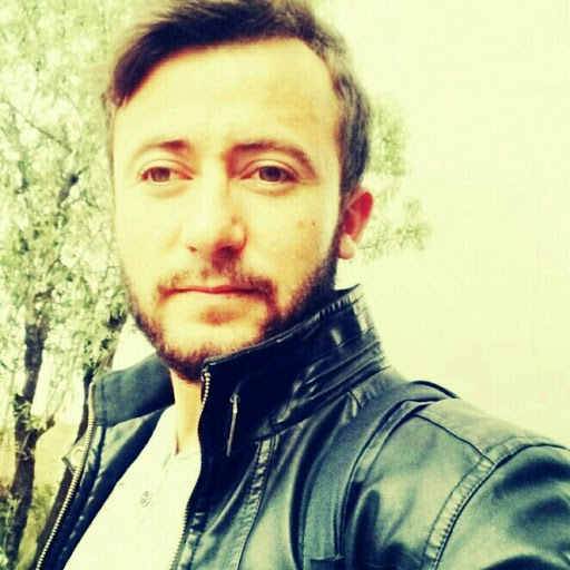 Mehmet Çağlar