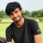 Shivaank Tripathi's user avatar