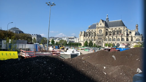 A2pas