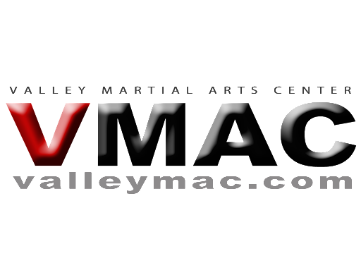 Valley Martial Arts Center