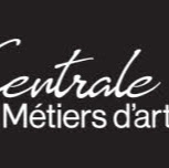 Corporation des métiers d'Art du Québec en Estrie logo
