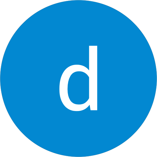 darrell nedelec