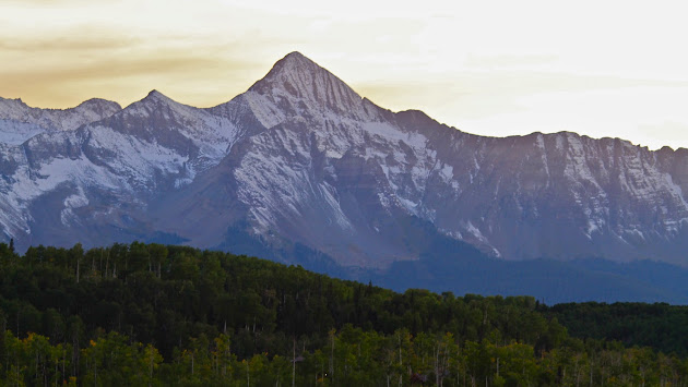 Cover photo