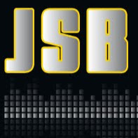 Jsb Construct Sprl