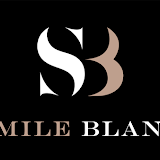 Smile Blanc
