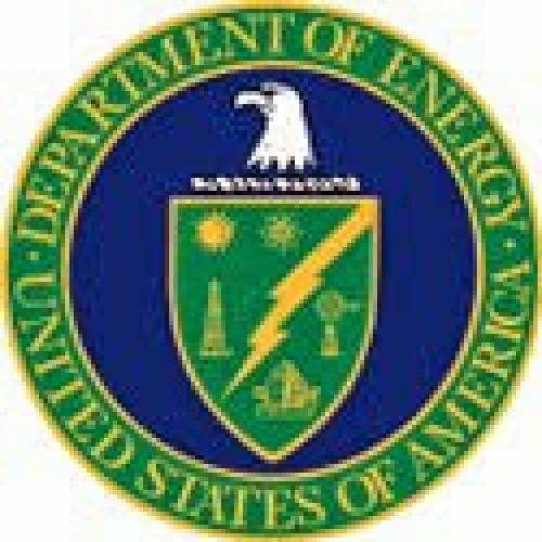 Obama Cabinet Picks Energy Secretary