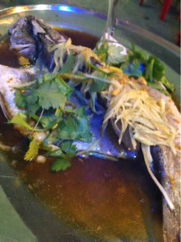 Hokkaido Seafood Restaurant Kl Hokkaido Seafood Restaurant Kl
