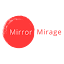 Mirror Mirage's user avatar