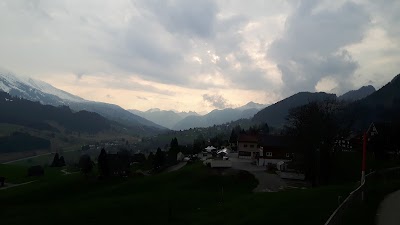 Photos of Hotel Sch&ouml;nenboden