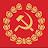 Cmlo avatar image