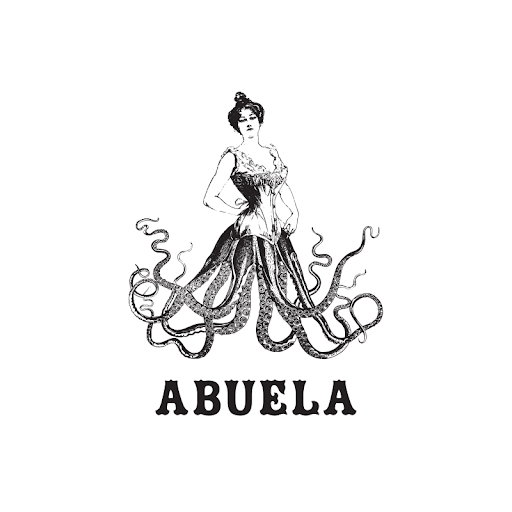 ABUELA logo