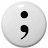 manny Santana avatar image