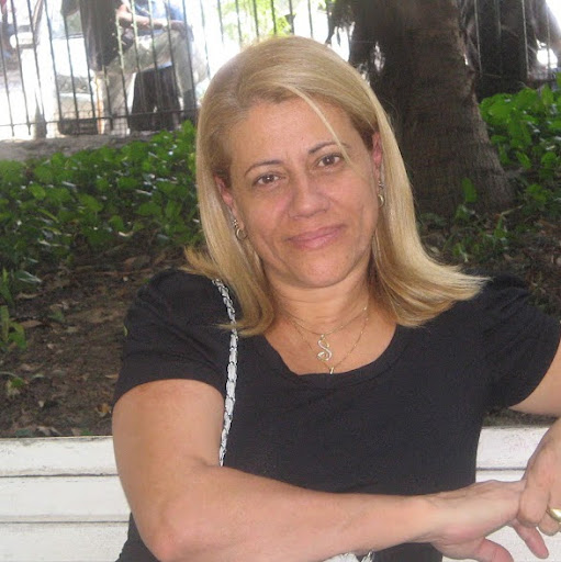 Sandra Dinelli