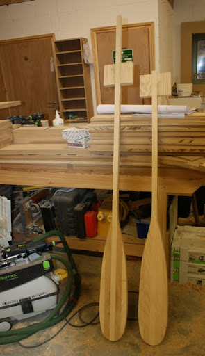 paddlebuild_1a.JPG