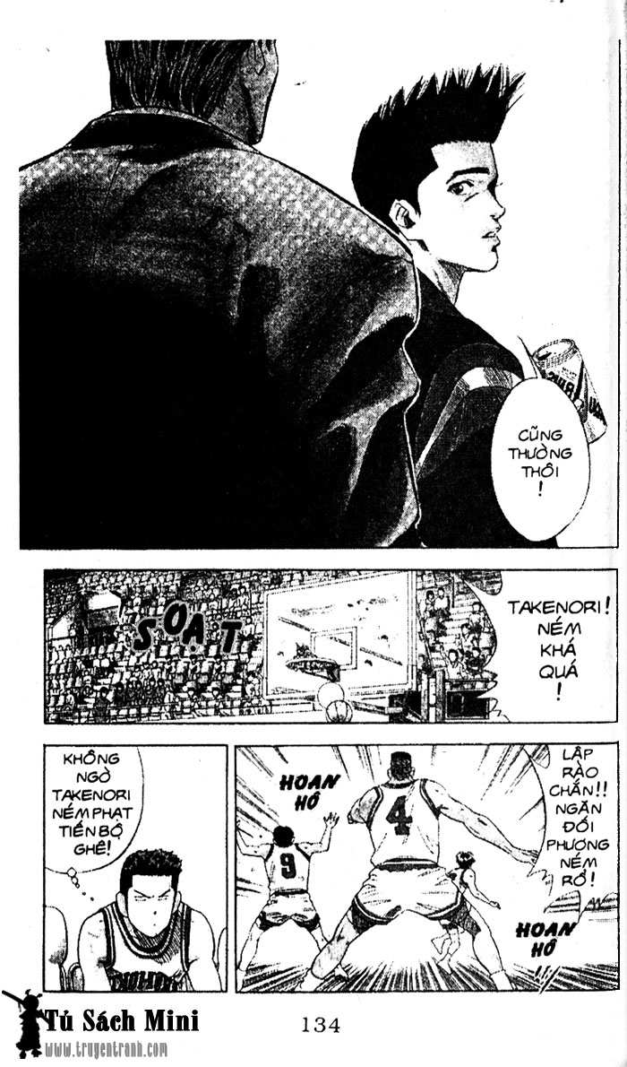 Slam Dunk Chap 10 - Truyen.Chap.VN