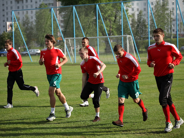 Сборная