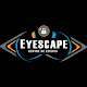 EYESCAPE | Escape Game - Quiz Game - Réalité Virtuelle à Bourgoin-Jallieu