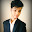 Divyansh Gupta's user avatar