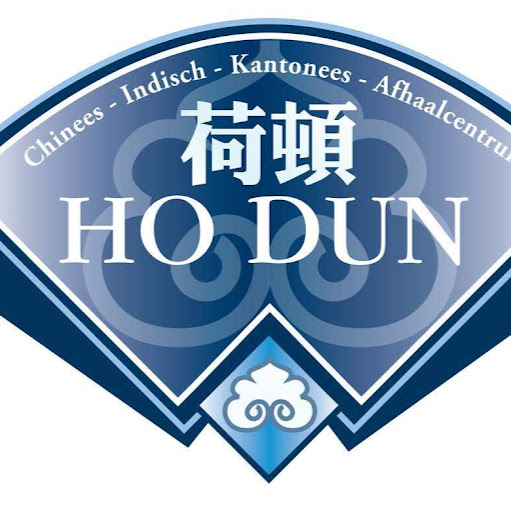 Ho Dun logo