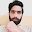Qamar khan's user avatar