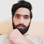 Qamar khan's user avatar