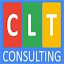 CLT CONSULTING