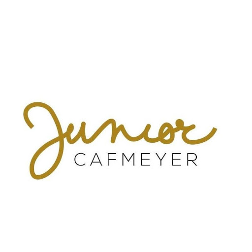 Cafmeyer Junior