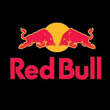 Red Bull India Pvt Ltd - Pune Office, Gera Garden,North Main Road, Koregaon Park, Pune, Maharashtra 411001, India, FMCG_Manufacturer, state MH