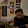 Gabriel Martinez Gabriel Martinez's profile photo
