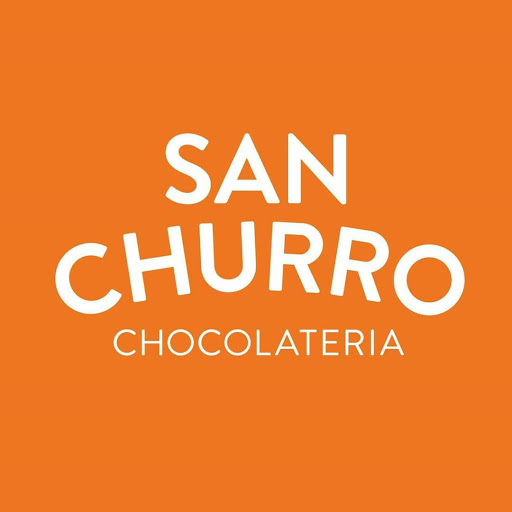 San Churro
