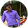 Jose Mahi reviewed Annai False Ceiling