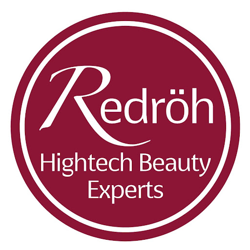Redröh Beauty & Care Professional logo