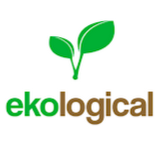 Ekological