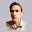 Paul Elrich's user avatar