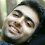 Ahad Yekta's user avatar