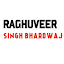 Raghuveer Singh Bhardwaj's user avatar